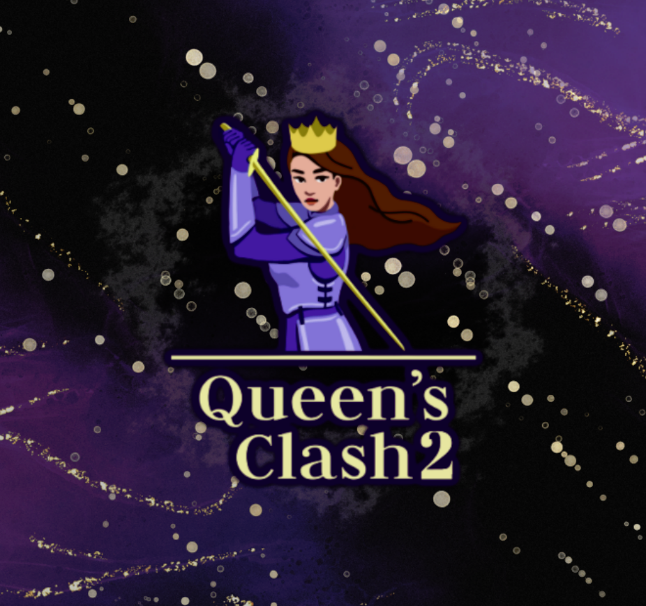 Queen’s Clash 2 Results